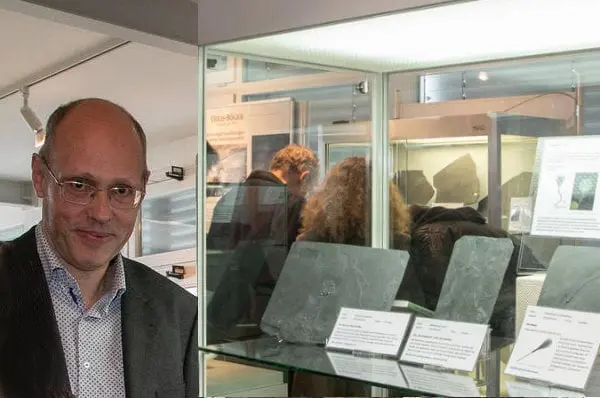 BundenbachFossilien_Experte