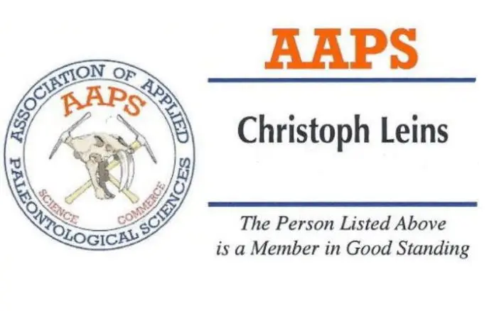 Bundenbach_Fossil_AAPS